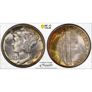1937 10C, FB (2)