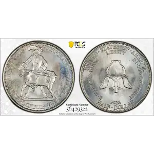 1938 50C New Rochelle (2)