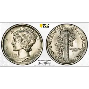 1941 10C, FB (2)