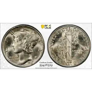 1937 10C, FB (2)