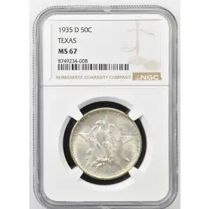1935 TEXAS (2)