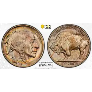 1917 5C (2)