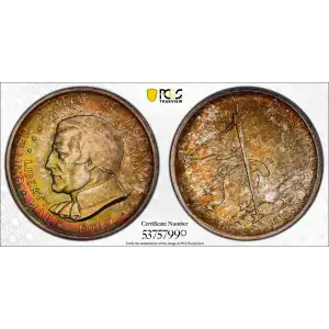 1936 50C Cleveland (2)