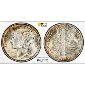 1929-D 10C (2)