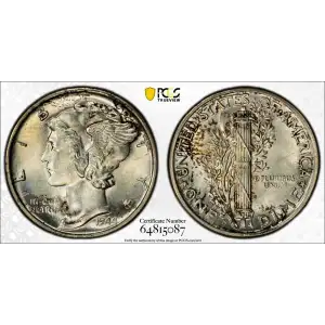 1944-S 10C, FB (2)