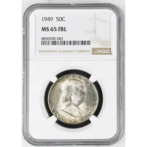 1949  FBL (2)