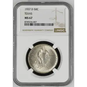 1937 TEXAS (2)