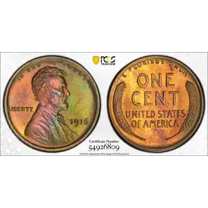 1916 1C, BN (2)