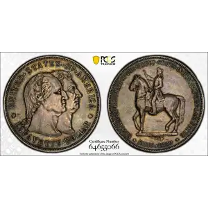 1900 $1 Lafayette (2)