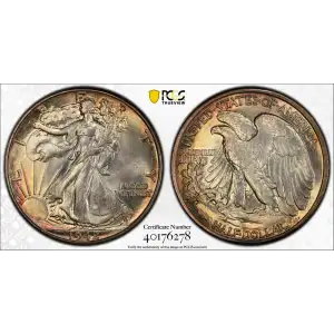 1942 50C (2)