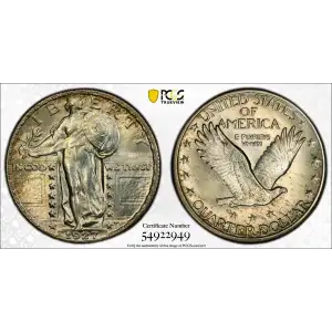1927 25C (2)