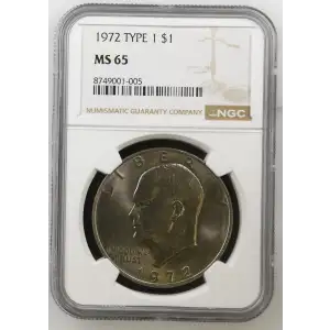 1972 (2)