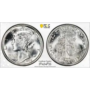 1938-S 10C, FB (2)
