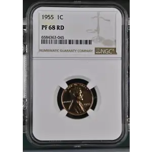 1955  RD (2)