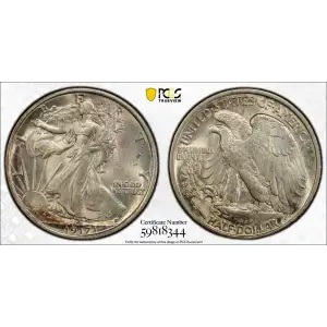 1917 50C (2)