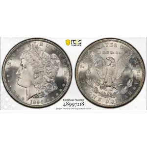 1890-S $1 (2)