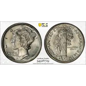 1942-S 10C, FB (2)
