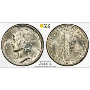 1936 10C, FB (2)