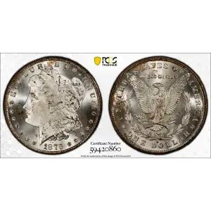 1879-S $1 (2)