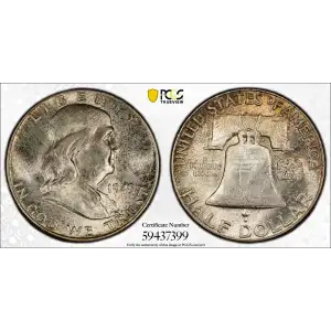 1949 50C, FBL (2)